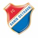 logo_fc_banik.jpg